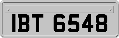 IBT6548