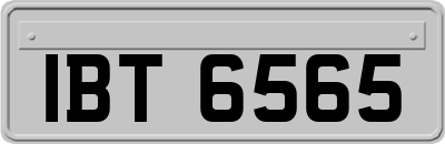 IBT6565