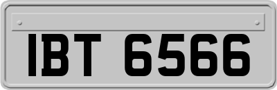 IBT6566
