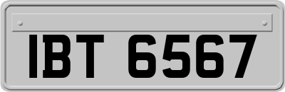 IBT6567