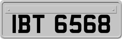 IBT6568