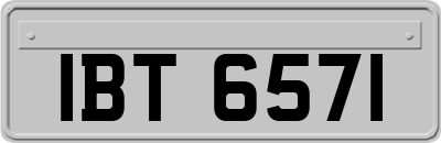 IBT6571