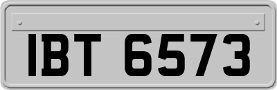 IBT6573
