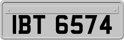IBT6574