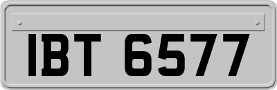 IBT6577