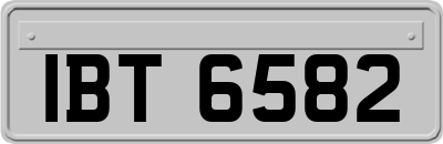 IBT6582
