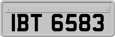 IBT6583
