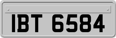 IBT6584