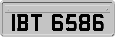 IBT6586