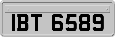 IBT6589