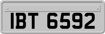 IBT6592