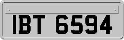 IBT6594