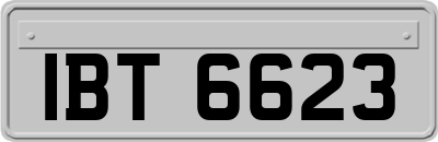 IBT6623