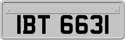 IBT6631
