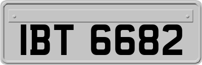 IBT6682
