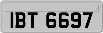 IBT6697