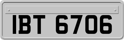 IBT6706