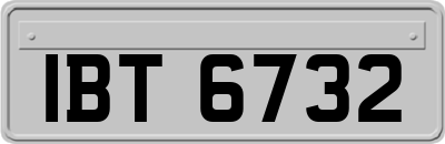 IBT6732