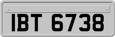 IBT6738