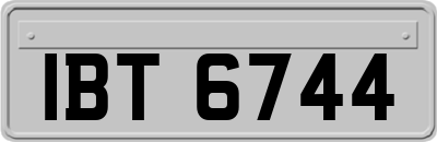 IBT6744