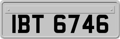 IBT6746