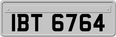 IBT6764