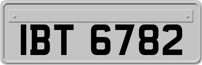 IBT6782