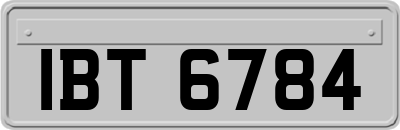 IBT6784