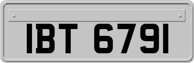 IBT6791