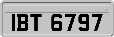 IBT6797
