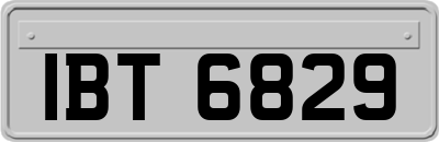 IBT6829