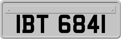 IBT6841