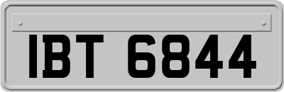 IBT6844