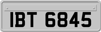 IBT6845