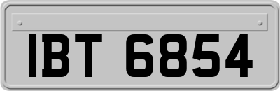 IBT6854