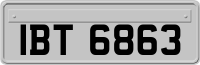 IBT6863