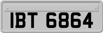 IBT6864