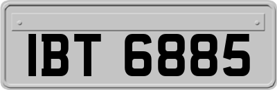IBT6885