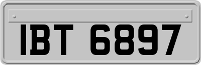 IBT6897