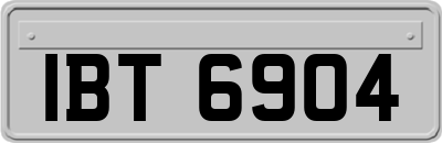 IBT6904