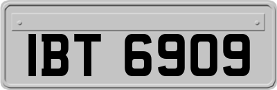 IBT6909