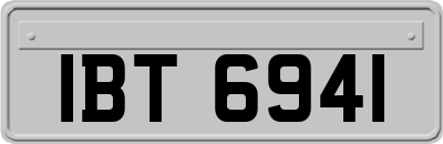 IBT6941