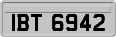 IBT6942