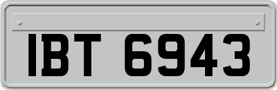 IBT6943