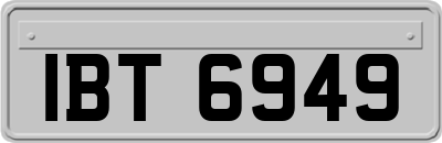 IBT6949