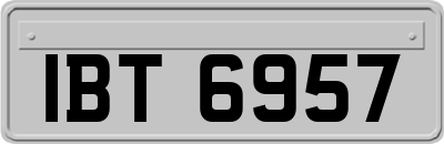 IBT6957