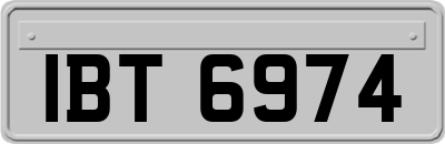 IBT6974