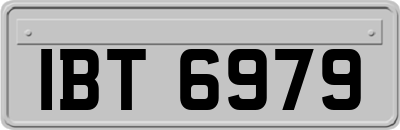 IBT6979