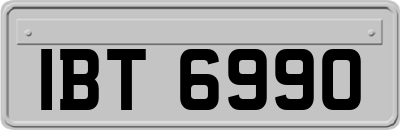IBT6990