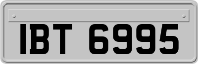 IBT6995